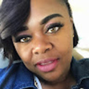 Meet your Posher, Sabrina